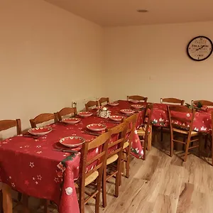 casa-lys.hotels-rhonealpes.com/