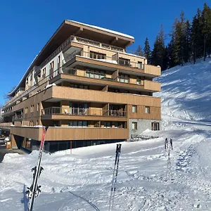 les-arcs-1600-ski-aux-pieds-magnifique-duplex-12-personnes.hotels-rhonealpes.com/