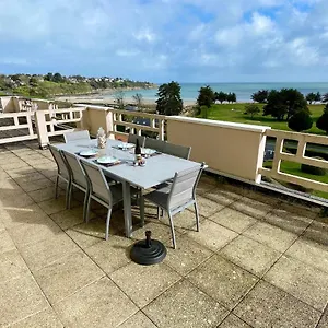  Appartement Le Celtic