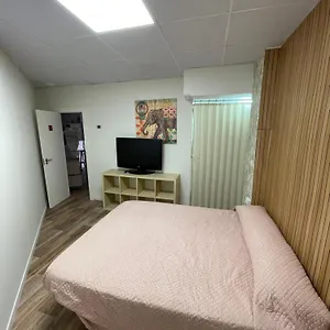 apartamento-cerro-azul.es-andalucia.com/